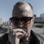Doug Stanhope